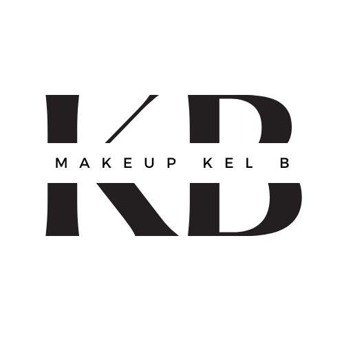 Makeup | Kel B